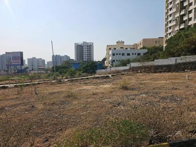Image of 1200 Sq.ft Residential Plot / Land for sale in Kesnand, Pune for Rs. 2550000