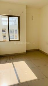 Bedroom Image of 1000 Sq.ft 2 BHK Apartment / Flat for sale in Tata Amantra, Bhiwandi Thane for Rs. 7000000