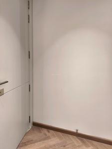 Servant Room Image of 4500 Sq.ft 4.5 BHK Builder Floor for sale in Greenwood City Floors, Sector 45 Gurgaon for Rs. 55000000