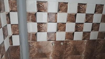 Image of 620 Sq.ft 2 BHK Independent House for sale in Manali New Town, Chennai for Rs. 3900000