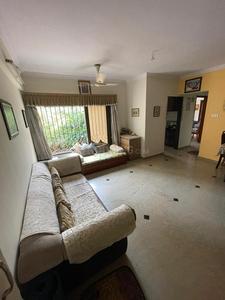 Hall Image of 1050 Sq.ft 2 BHK Apartment / Flat for sale in Thane West Thane for Rs. 16000000