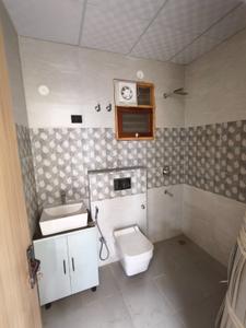Image of 1746 Sq.ft 3 BHK Builder Floor for sale in Sector 37C, Gurgaon for Rs. 20000000