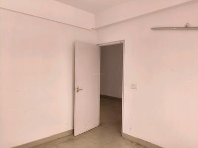 Bedroom Image of 735 Sq.ft 2 BHK Apartment / Flat for sale in Suncity Avenue 76, Sector 76 Gurgaon for Rs. 8140000