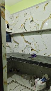 2 BHK Independent House