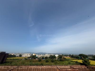 Image of 1400 Sq.ft 3 BHK Apartment / Flat for sale in Sector 20, Panchkula for Rs. 13100000