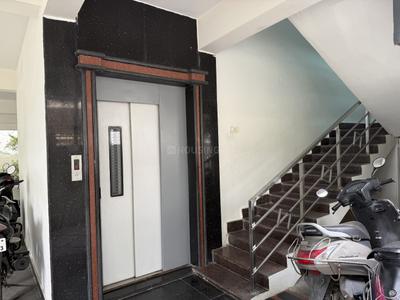 Image of 10450 Sq.ft 12 BHK Duplex for sale in Nagole, Hyderabad for Rs. 55000000