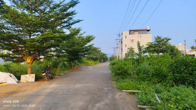Image of 2100 Sq.ft 3 BHK Independent House for sale in Duvvada, Visakhapatnam for Rs. 5800000
