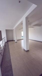 Hall Image of 4200 Sq.ft 4 BHK Apartment / Flat for sale in Ambuja Ujjwala The Condoville, Rajarhat Kolkata for Rs. 31000000