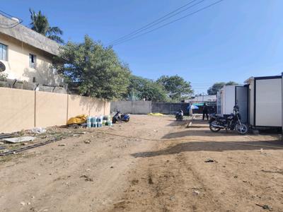 Image of 1500 Sq.ft Residential Plot / Land for sale in Pallikaranai, Chennai for Rs. 18750000