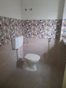 Bathroom Image of 1489 Sq.ft 3 BHK Apartment / Flat for sale in Bariatu Ranchi for Rs. 6500000
