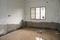 Poorna pragna Layout Bedroom 2