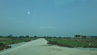 Image of 1170 Sq.ft Residential Plot / Land for sale in Mihan, Nagpur for Rs. 4799000