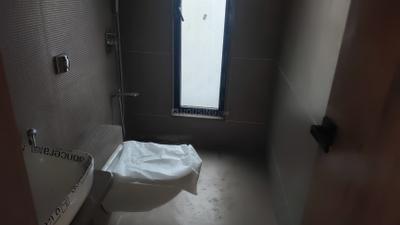 Image of 800 Sq.ft 2 BHK Apartment / Flat for sale in Vile Parle East, Mumbai for Rs. 31000000