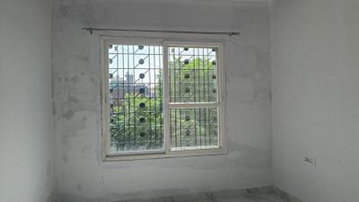 Bedroom Image of 1000 Sq.ft 2 BHK Builder Floor for rent in Kalyanpur (West) Lucknow for Rs. 15000