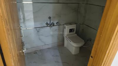 Image of 2000 Sq.ft 4 BHK Duplex for sale in Pallavpuram, Meerut for Rs. 9000000