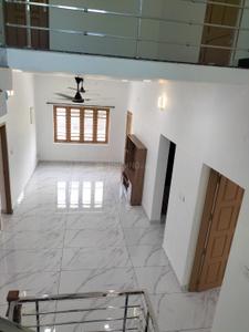 Hall Image of 2512 Sq.ft 6 BHK Independent House for rent in Thrippunithura Kochi for Rs. 52000