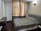 Jaypee The Castille Bedroom 2
