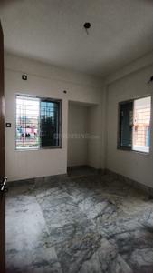 Hall Image of 500 Sq.ft 1 BHK Apartment / Flat for sale in Tollygunge Kolkata for Rs. 1500000