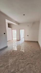 Hall Image of 1039 Sq.ft 2 BHK Apartment / Flat for sale in Durga Nagar Kolkata for Rs. 4350000