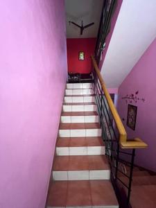 Balcony Image of 1700 Sq.ft 3 BHK Independent House for rent in Maduravoyal Chennai for Rs. 65000