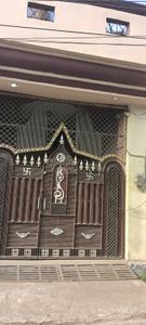 Building Image of 1620 Sq.ft 5 BHK Independent House for sale in J K Puri Kanpur for Rs. 20000000