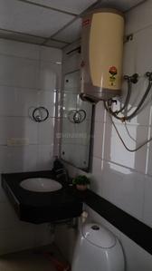 Image of 1360 Sq.ft 2 BHK Apartment / Flat for sale in Bestech Park View Ananda, Sector 81, Gurgaon for Rs. 15500000