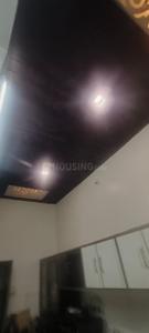 Kitchen Image of 3750 Sq.ft 6 BHK Independent House for sale in Vigyan Nagar Kota for Rs. 14000000