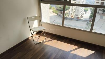 Image of 2200 Sq.ft 4 BHK Apartment / Flat for sale in Piramal Vaikunth , Thane West, Thane for Rs. 26000000