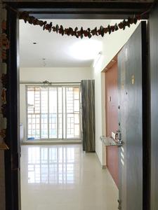 3D Tour Of Kavya Residency