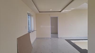 Image of 3000 Sq.ft 3 BHK Villa for sale in Kowkoor, Secunderabad for Rs. 14500000