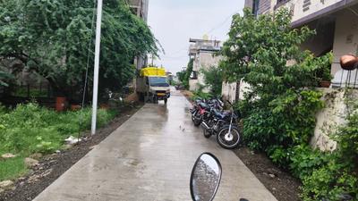Image of 754 Sq.ft Residential Plot / Land for sale in Tarodi, Nagpur for Rs. 2000000