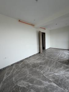 Hall Image of 1250 Sq.ft 3 BHK Apartment / Flat for sale in Prescon Midtown Bay, Mahim Mumbai for Rs. 64000000