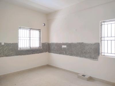 Kitchen Image of 1529 Sq.ft 3 BHK Apartment / Flat for sale in Srikara Urban Park, Electronic City Bengaluru for Rs. 11100000