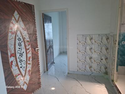 Bedroom Image of 476 Sq.ft 1 BHK Apartment / Flat for sale in Bansdroni Kolkata for Rs. 1820000