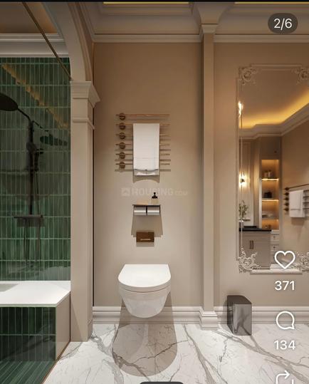 Deer Park, Hauz Khas Main Image 1