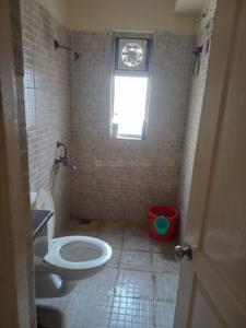 Image of 925 Sq.ft 2 BHK Apartment / Flat for sale in Paras Tierea, Sector 137, Noida for Rs. 7600000