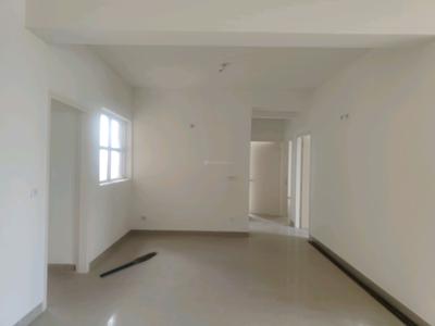 Living Room Image of 1900 Sq.ft 4 BHK Apartment / Flat for sale in Tulip Purple, Sector 69 Gurgaon for Rs. 28600000