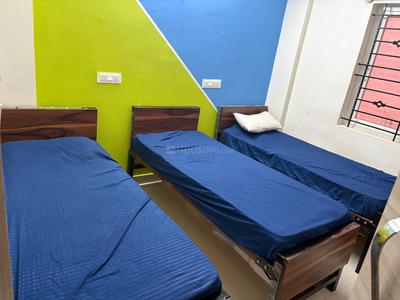 Image of Cool homes gents pg in Marathahalli, Bengaluru