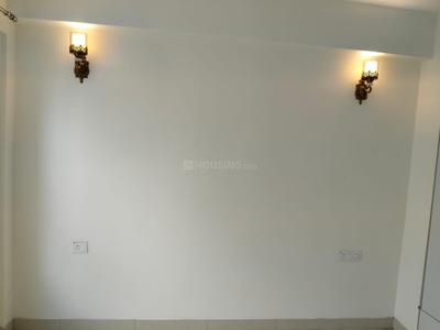 Hall Image of 1550 Sq.ft 3 BHK Apartment / Flat for rent in Hero Homes, Sector 88 Mohali for Rs. 46000