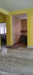Image of 1250 Sq.ft 3 BHK Apartment / Flat for sale in Lake Gardens, Kolkata for Rs. 8500000