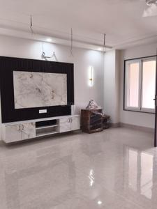 Hall Image of 2500 Sq.ft 3 BHK Villa for sale in Sahastradhara Road Dehradun for Rs. 18000000