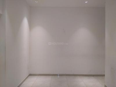 Bedroom Image of 800 Sq.ft 2 BHK Apartment / Flat for sale in Sunteck Maxx World, Naigaon East Naigaon for Rs. 4519000