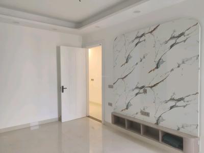 Bedroom Image of 2583 Sq.ft 4 BHK Builder Floor for sale in Ridhi Homes Luxury Floors, Green Field Colony Faridabad for Rs. 26500000