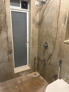 Image of 819 Sq.ft 2 BHK Apartment / Flat for rent in Dotom Blumen, Vikhroli West, Mumbai for Rs. 55000