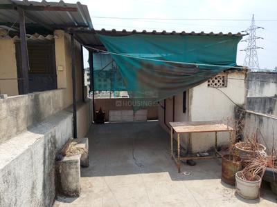 Image of 700 Sq.ft 2 BHK Independent House for rent in Sahyog Nagar, Pune for Rs. 14000