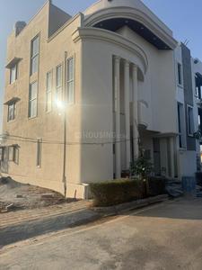 Image of 3900 Sq.ft 3 BHK Villa for sale in Morefields By Manyata, Chikkadasarahalli, Bengaluru for Rs. 27500000