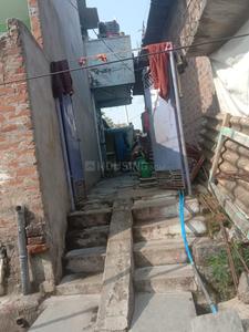 Image of 800 Sq.ft 2 BHK Independent House for sale in Deshaipet, Warangal for Rs. 2600000