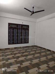 Bedroom Image of 1760 Sq.ft 3.5 BHK Builder Floor for rent in Podum Nagar 2 Dibrugarh for Rs. 18000