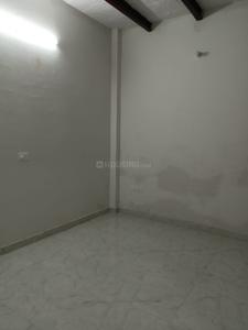 Bedroom Image of 500 Sq.ft 4 BHK Independent House for sale in Lohamandi Agra for Rs. 4000000