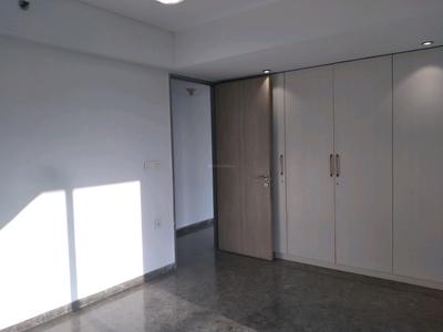 Bedroom Image of 3750 Sq.ft 5 BHK Apartment / Flat for sale in Supreme Apartment, Santacruz West Mumbai for Rs. 210000000